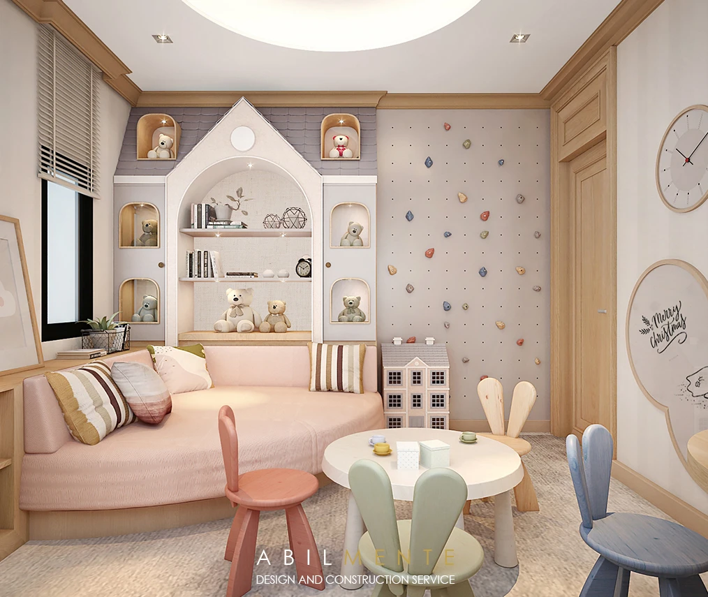 kids-bedroom-design